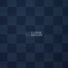 Ковролин Carpet Concept Sqr Nuance Square 10 Marine фото 1 | FLOORDEALER